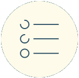 Choose Your packaging