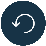 Packaging In Process