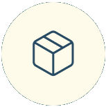 Packaging Ready To Use