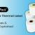 What Is a Thermal Label Roll? Types, Uses & Benefits Explained