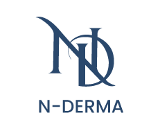 Dr. N Kummar MBBS MD (SKIN)